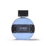 Cher Instagram - Cher Eau de Couture It’s here. Enjoy. ❤️ Cher Link 🔗In bio