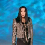 Cher Instagram - Answer in the comments. #chereaudecouture  See more, link in bio.