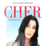 Cher Instagram - There is something special coming very soon to cherstore.com :)