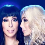 Cher Instagram - ‪Dancing Queen album and merch is on the way 🚀 Be the first ✅ to get the album 🎶 Sign up at https://bit.ly/2O053le‬