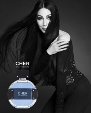 Cher Thumbnail - 150.5K Likes - Most Liked Instagram Photos