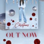 Cher Instagram - Holiday wishes are coming true with the release of Cher - Christmas 🪩🎄 “I never say this about my own records but I’m really proud of this one. It is one of the most amazing highlights of my career.” Stream ‘Christmas’ now wherever you listen to music! 🩵 And don’t forget to pre-order the vinyl, It’s on Ruby Red. Believe it. Available November 17 ❤️ Link in bio! #cher #cherchristmas #steviewonder #michaelbuble #michaelbublé #darlenelove #tyga #cyndilauper Los Angeles, California