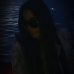 Cher Instagram - loner