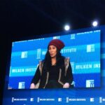 Cher Instagram - 1️⃣ in 10 people lack access to safe water💦. Get involved water.org