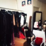 Cher Instagram -
