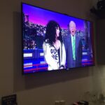 Cher Instagram -