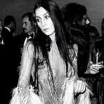 Cher Instagram -