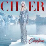 Cher Instagram - Christmas already? But I’ve got nothing to wear… Link in bio 🔗 #cherchristmas