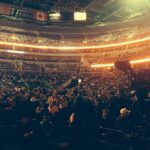 Cher Instagram - Ahhh....#d2k in #dc tonight!!!!