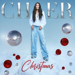 Cher Thumbnail - 206.9K Likes - Most Liked Instagram Photos