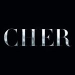 Cher Instagram -