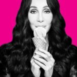 Cher Instagram - Yep, This Is Real…. I’m Launching My Gelato…. Watch Out LA‼️ All Started 5 Years Ago And Now It’s Finally HAPPENING 💃 More To Come….