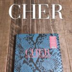 Cher Instagram - Available Now - Cher’s It’s a Man’s World (Deluxe Edition), A Celebration Of The Timeless 1995 Album Featuring The Hits “Walking in Memphis” & “One by One”. This Limited-Edition LP Box Contains The Newly Remastered Record And Rare Remixes – Both For The First Time On Vinyl – With 4 LPs On Red, Blue, Green & Yellow Vinyl Plus Two Exclusive, Numbered Lithographs For Retail And The Artist Webstore Respectively. Link in Bio 🔗 🍎🐍✨