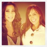 Cher Instagram -