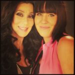 Cher Instagram -