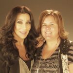 Cher Instagram -