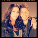 Cher Instagram -