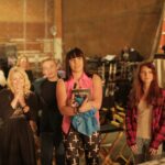 Cher Instagram -