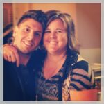 Cher Instagram -
