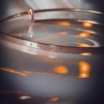 Cher Instagram - Etchmiadzin - The Oldest Cathedral In The World - Is So Special To So Many People Around The World And We Cannot Let These Beautiful, Spiritual Spaces Disappear 🖤 These Bracelets Feature “Հայր մեր” — The First Words Of The Lord’s Prayer 🙏 100% Of @mtlalchemist Profits Go Directly To The Restoration And Preservation Of The Site. Explore the Full Mt Ararat Collection @reedjewelers @carolynrafaelian @esrailian #MetalAlchemist