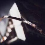 Cher Instagram - Etchmiadzin Is The Oldest Cathedral In The World And It Needs Our Help To Be Restored. This Bracelet Features “Our Father” - The First Words Of Our Lord's Prayer - Laser-Engraved In Armenian, Available On Metalalchemist.com. 100% Of @mtlalchemist Profits Are Donated To The Restoration And Preservation Of This Sacred Site. Discover The Mt Ararat Collection @reedsjewelers. Thank You @carolynrafaelian @esrailian For Leading The Effort 👏 #metalalchemist