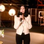 Cher Instagram - Every Friend is Golden 🌟 Tune In @nbc Mon 1/31 10pm ET 9pm CT #CelebratingBettyWhite