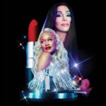 Cher Instagram - SAWEETIE, ME & MAC 🥳💄💅💃💋 Join me & my dear @Saweetie as we challenge you to put @maccosmetics high performance products to the test. #MACChallengeAccepted #MacAmbassador