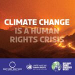 Cher Instagram - The homes, lands, health – even lives of those most affected by climate change are at risk. By working together and supporting inclusive rights-based climate action for people and the planet, we can realize a better, more sustainable future for all. To learn more about Right Here Right Now and get involved, visit the link in my bio! @COP26 @UNHumanRights #RHRN #climatechange #climatecrisis #humanrights #COP26 #COP26Glasgow #climatetalks #crisis #cher #chercares #ftwglobal #ftw