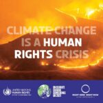 Cher Instagram - Join the Right Here, Right Now Global Climate Alliance and global partner @UNHumanRights in working together to support inclusive rights-based climate action for people and the planet. If we work together, we can realize a better, more sustainable future for all. To learn more about #RHRN and get involved, please see the link in my Insta bio. @COP26 #RHRN #climatechange #climatecrisis #humanrights #COP26 #COP26Glasgow #climatetalks #crisis #cher #chercares #ftwglobal #ftw