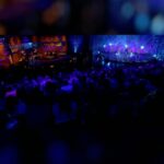 Cher Instagram - Always fun with my friend, @grahnort 💃🩷 #thegrahamnortonshow #djplayachristmassong #cherchristmas United Kingdom