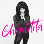 Cher Instagram - Ay Chiquitita ♥️