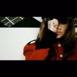 Cheryl Cole Instagram - I can not believe it has been 10 years since Fight For This Love was released, 10 YEARS!!! Thank you so much for all the memories and love for this song. I am as thankful today as I was all those years ago. Thank you @xhannahtweedy for this amazing edit. I appreciate it so much. Soldiers, I SALUTE YOU 💂🏼‍♂️❤️