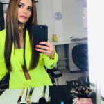 Cheryl Cole Instagram - I am SO excited to tell you that I will be a guest judge on the first ever series of UK Drag Race !!!!! ... I am such a huge fan of the show and can not wait to watch our UK queens make their mark! Coming soon to @bbcthree .. Gentlemen Start your engines and may the best woman win 👸🏻 @dragraceukbbc #dragraceuk