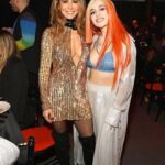Cheryl Cole Instagram - I had such a great night at the attitude awards. The atmosphere was so fun and friendly... Got to catch up with and meet some amazing ppl and presented @avamax with her breakthrough artist award ! ( she is such a gorgeous , warm , friendly little sweetheart) thanks attitude for a fun night and congratulations to all other award winners 👏🏼🙌🏼🥰