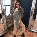 Cheryl Cole Instagram - Hi 👋🏼
