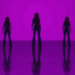 Cheryl Cole Instagram - #GreatestDancer series 2 coming soon! 💃🏻✨ @bbcone @greatestdancer