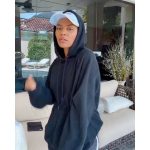 China Anne McClain Instagram - 😛