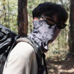 Chinnarat Siriphongchawalit Instagram - ไว้เจอกันใหม่นะ till we meet again 🤙🏻😎 Phukradueng National Park