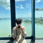 Chinnarat Siriphongchawalit Instagram - that day