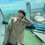Chinnarat Siriphongchawalit Instagram - that day