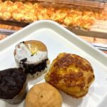 Chinnarat Siriphongchawalit Instagram - โหลดคาร์บเก่งมาก กินโปรตีนมั้งเนอะ