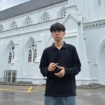 Chinnarat Siriphongchawalit Instagram - till i’m gone