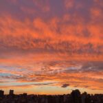 Chino Darín Instagram - Fosforito Ciudad Autónoma de Buenos Aires