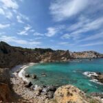 Chino Darín Instagram - The Menorca Experience