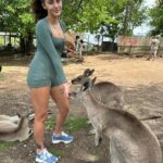 Chloe Veitch Instagram - AUSTRALIA 23 🤍🇦🇺 Brisbane, Queensland, Australia