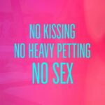 Chloe Veitch Instagram - It’s official! Netflix too hot to handle game 2 is LIVE!!!!! And I will be your very own personal love guru! Download now! 🔥 #toohottoohandlegame #netflixgames