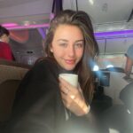 Chloe Veitch Instagram - Missing my friends😭😭😭😭