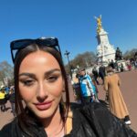Chloe Veitch Instagram - It’s all sh!ts n giggles until someone giggles and sh!ts