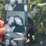Chloe Veitch Instagram - Missing my friends😭😭😭😭