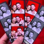 Chloe Veitch Instagram - Missing my friends😭😭😭😭